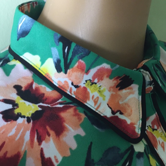 Ralph Lauren - Picture 7 of 8